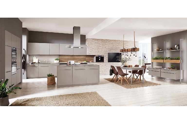 Услуги дизайнера