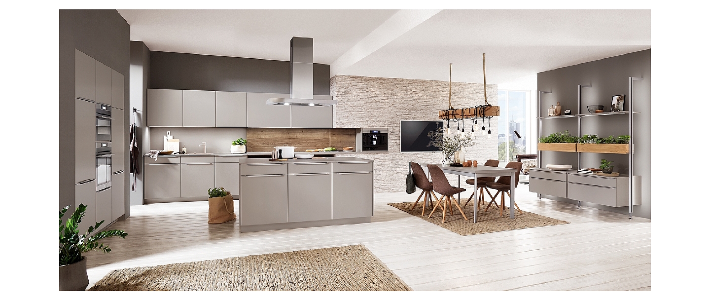 Услуги дизайнера