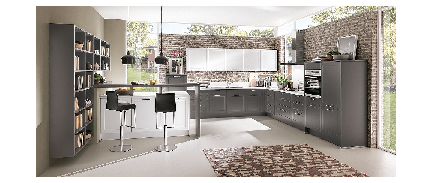 Продажа мебели