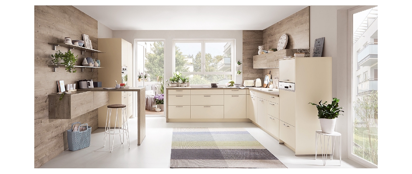 German design furniture