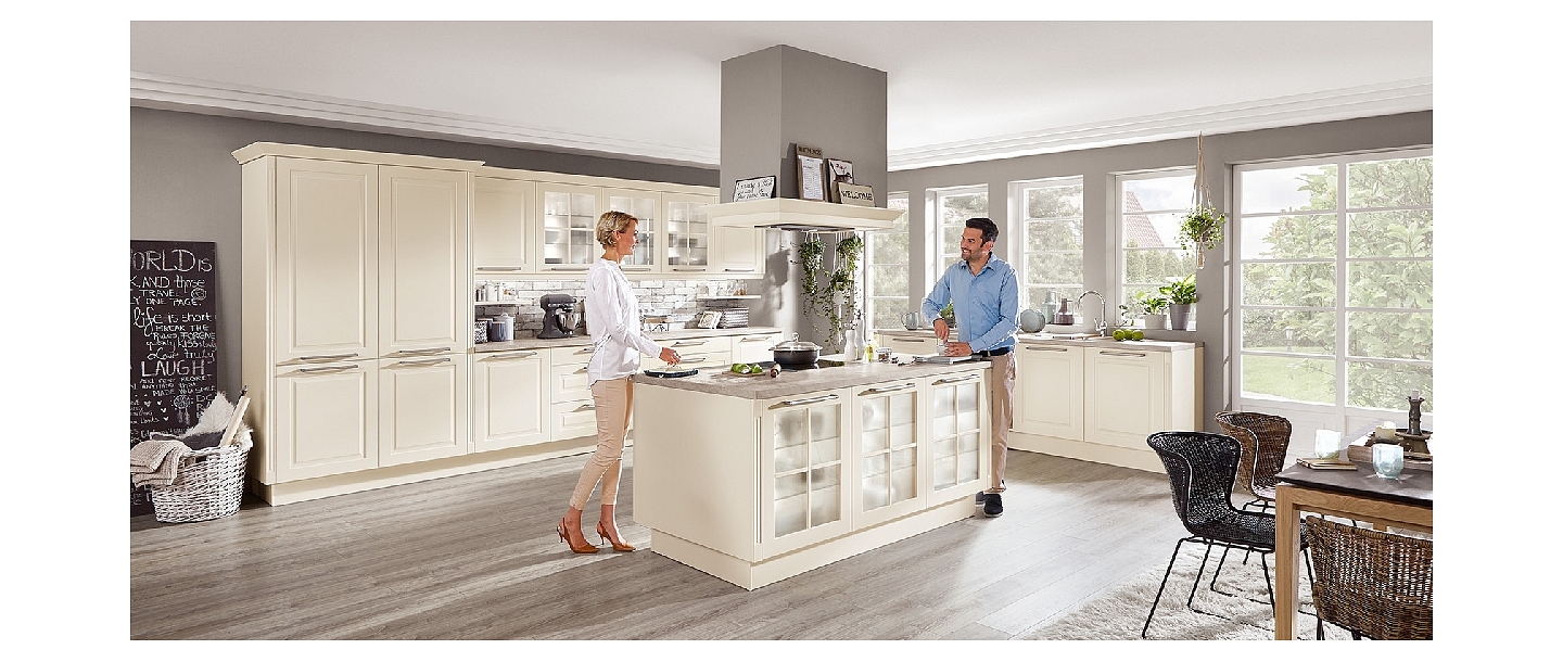 Встроенная техника