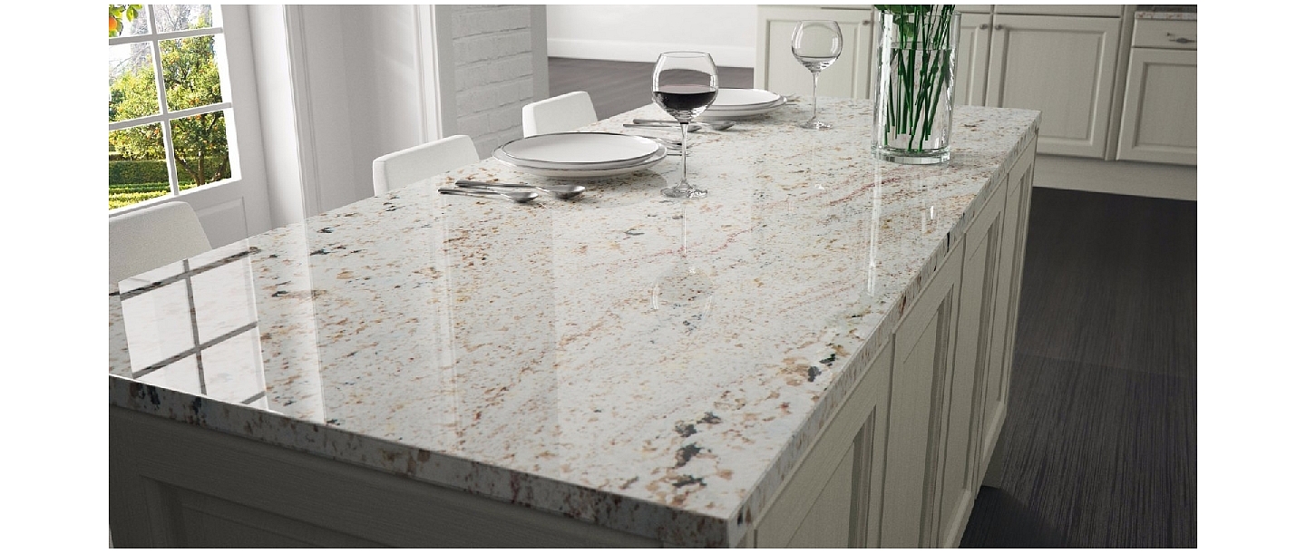 Mēbeļu konstruēšana