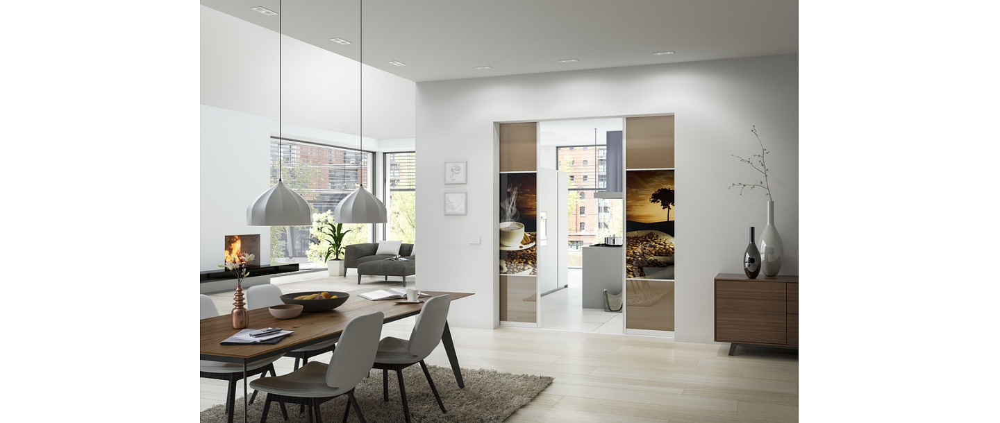 Производство мебели