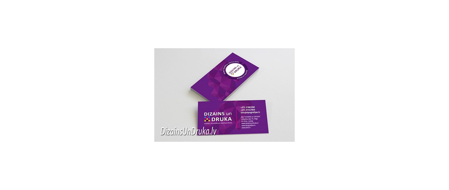 Digital printing