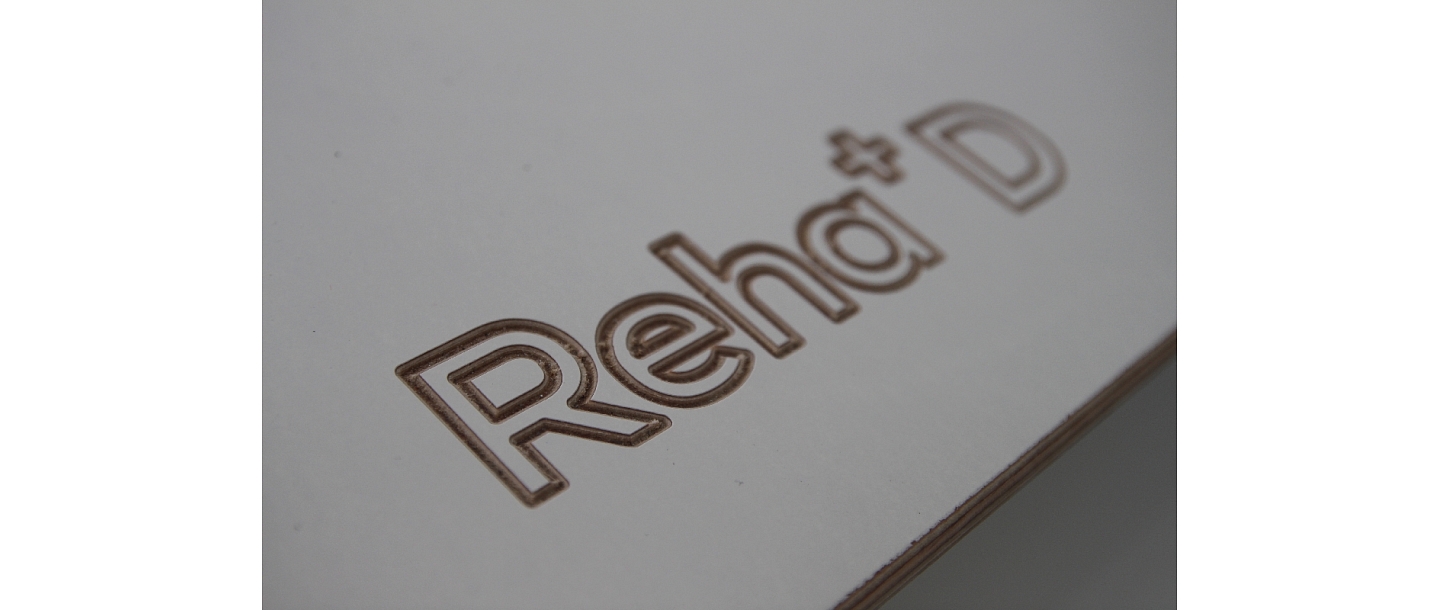 Rehad, SIA