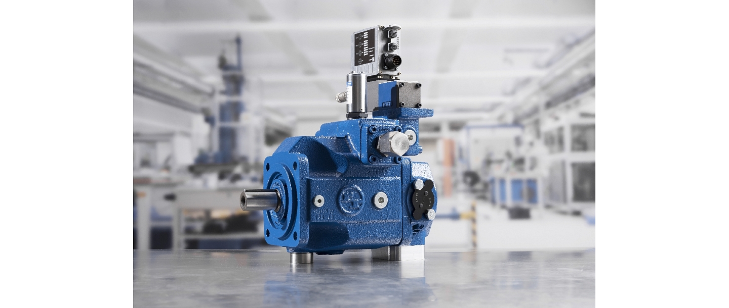 Гидравлика, гидравлические системы и компоненты, электропривод, компьютерные системы управления( с ЧПУ), линейная техника, мобильная пневматика и пневматика для промышленного применения