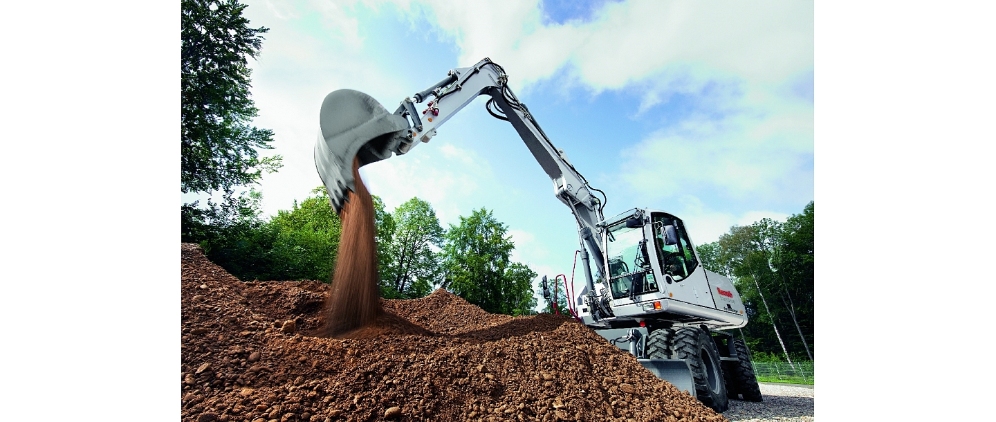 Bosch Rexroth Group: hydraulics, hydraulic systems and components, electric drive, computer control systems( with CNC), linear technique, mobile pneumatics and pneumatics for industrial applications.