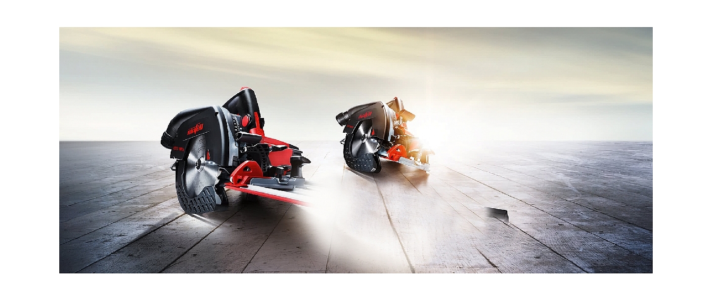 Профессиональный и качественный ручной инструмент для деревообработки