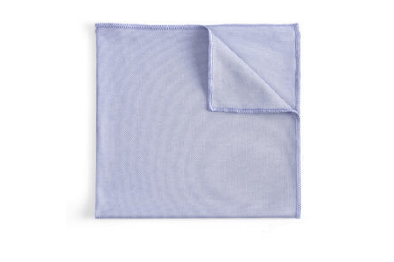 Window cleaning cloth Feel Clean