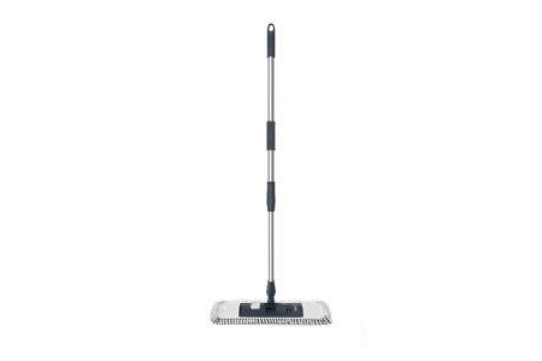Mop with aluminum handle Feel Clean
