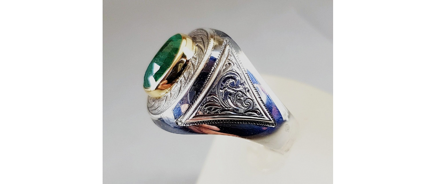 Restoration of awards