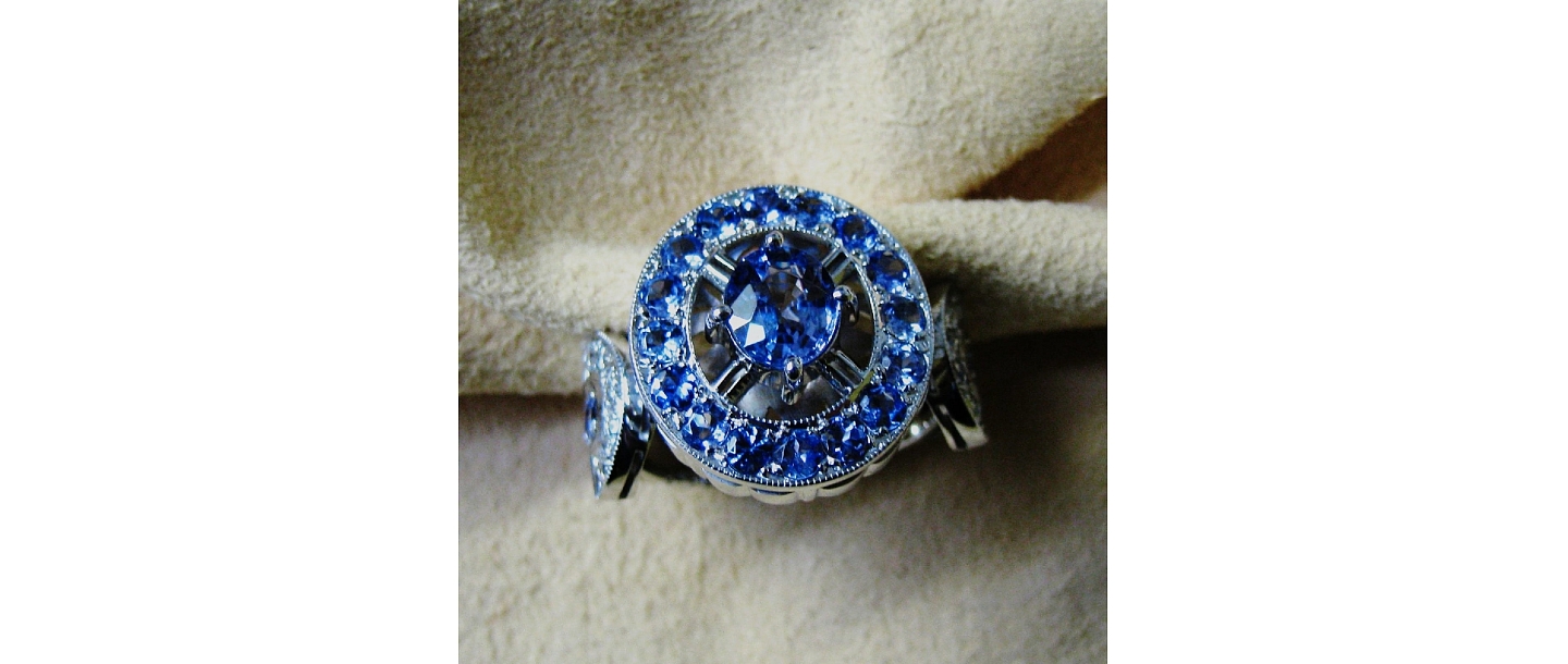 Гравировки