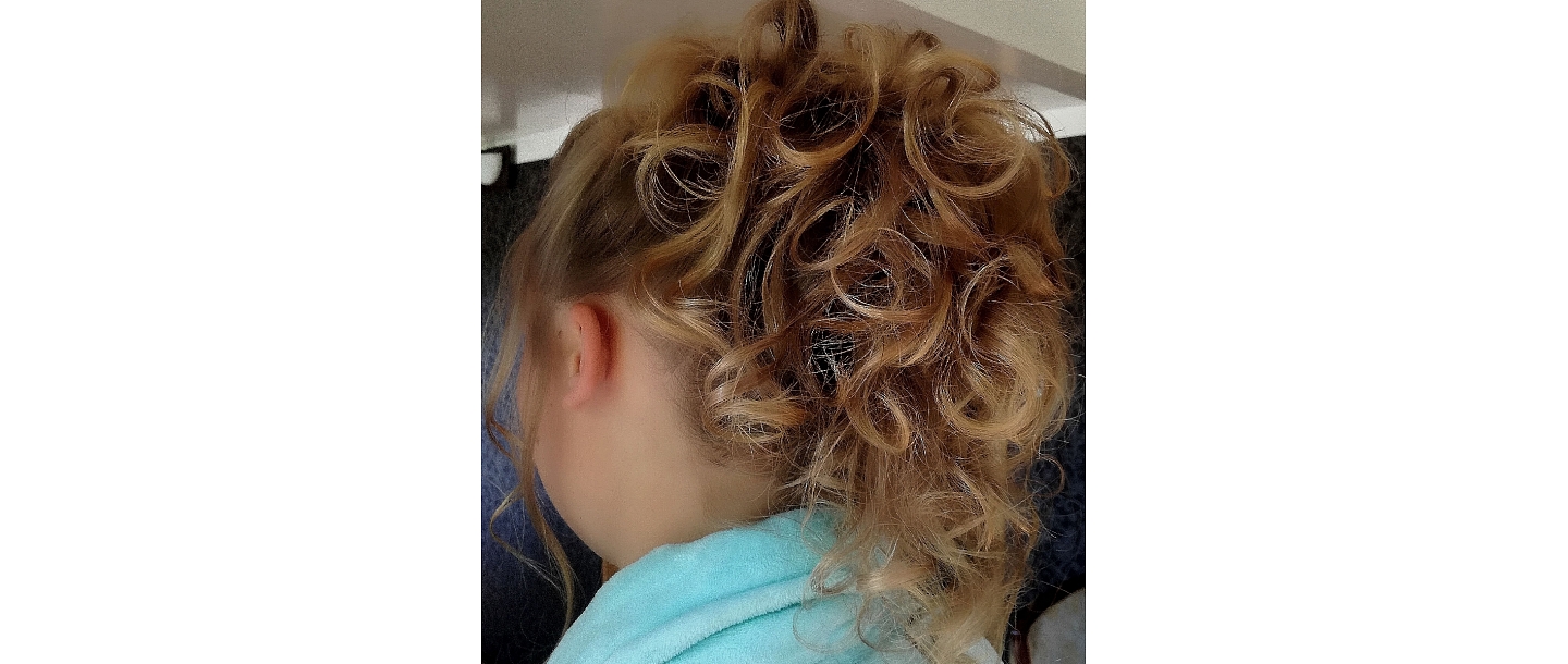Hairdresser in Sigulda