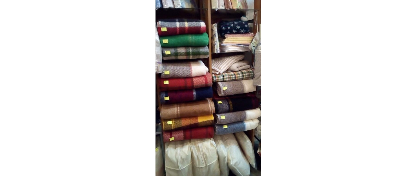 Сувениры, Даугавпилс