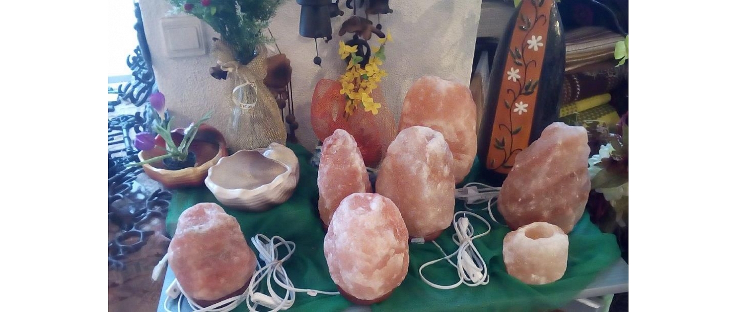 Souvenirs, Daugavpils