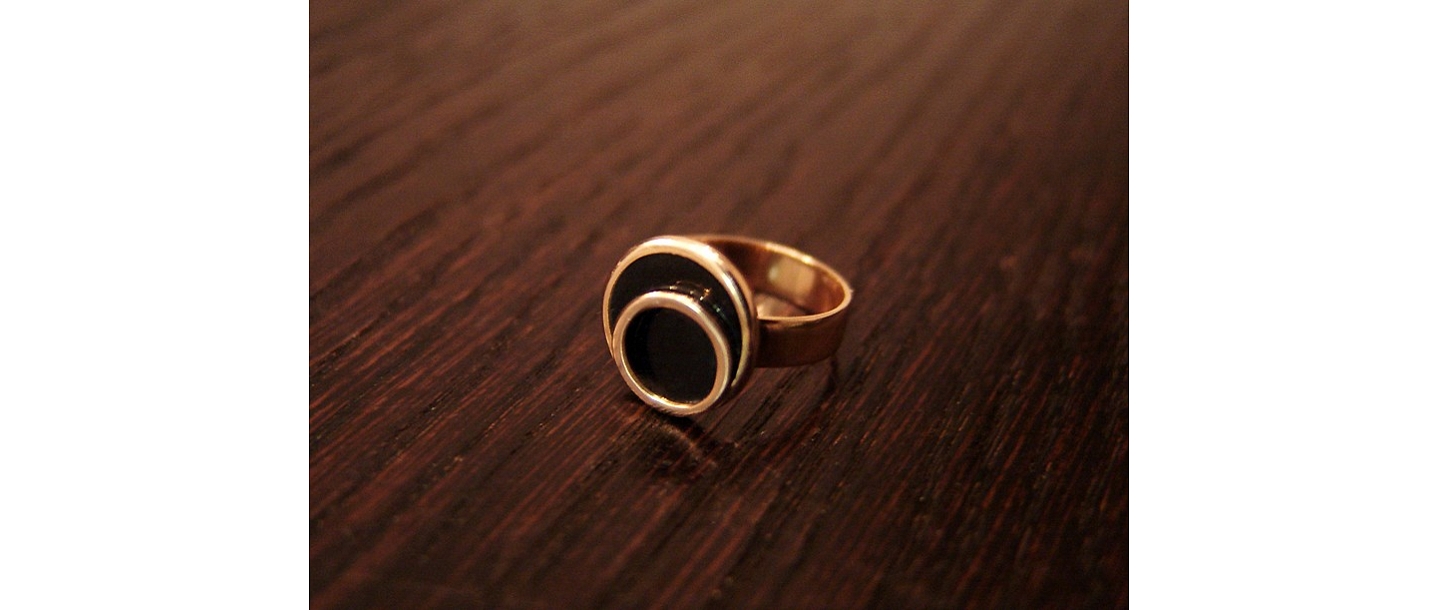 Ring
