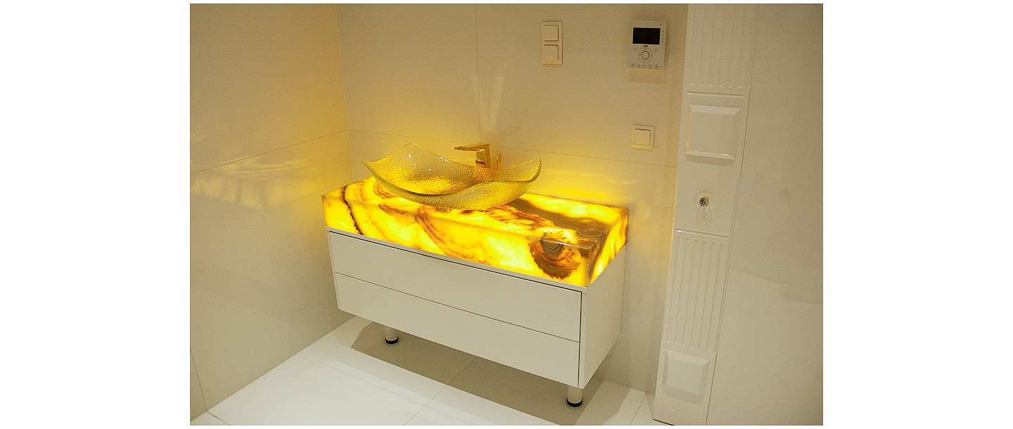 Onice Miele