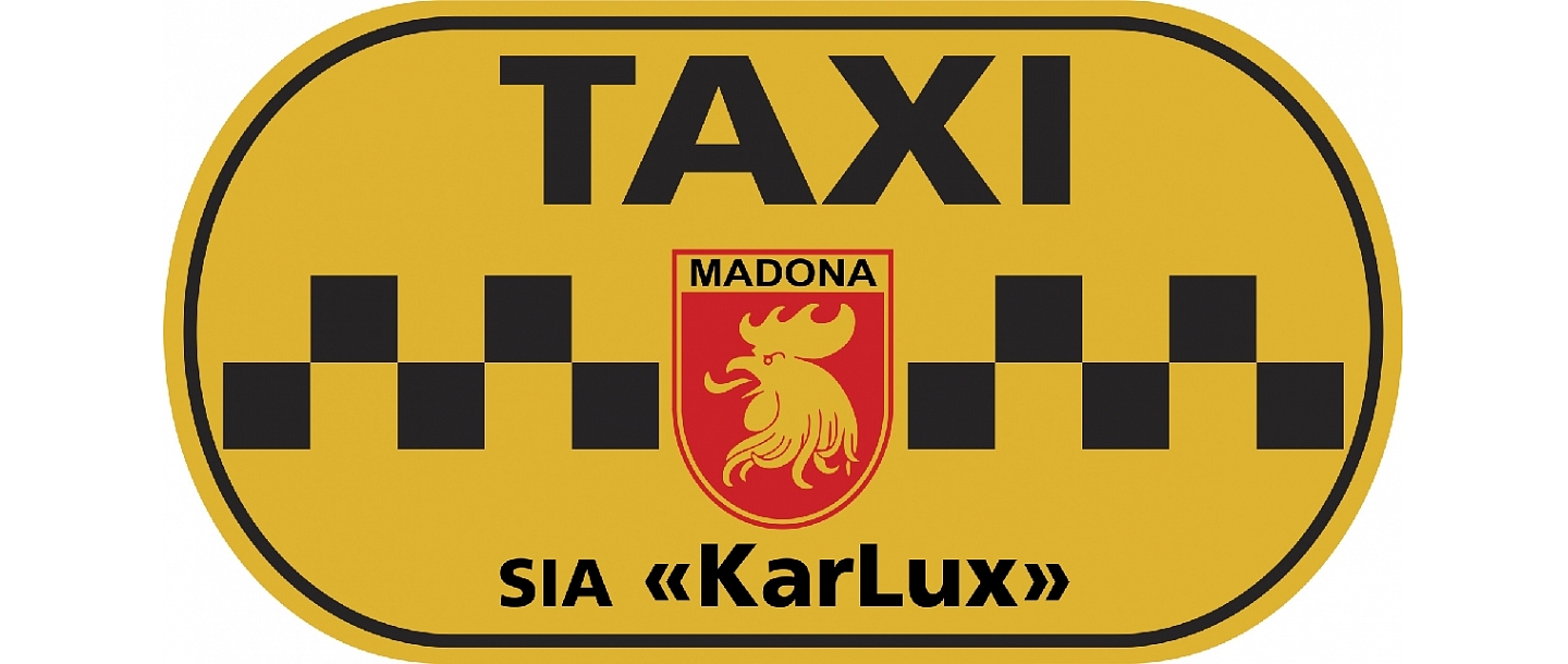 Taxi services Gulbene