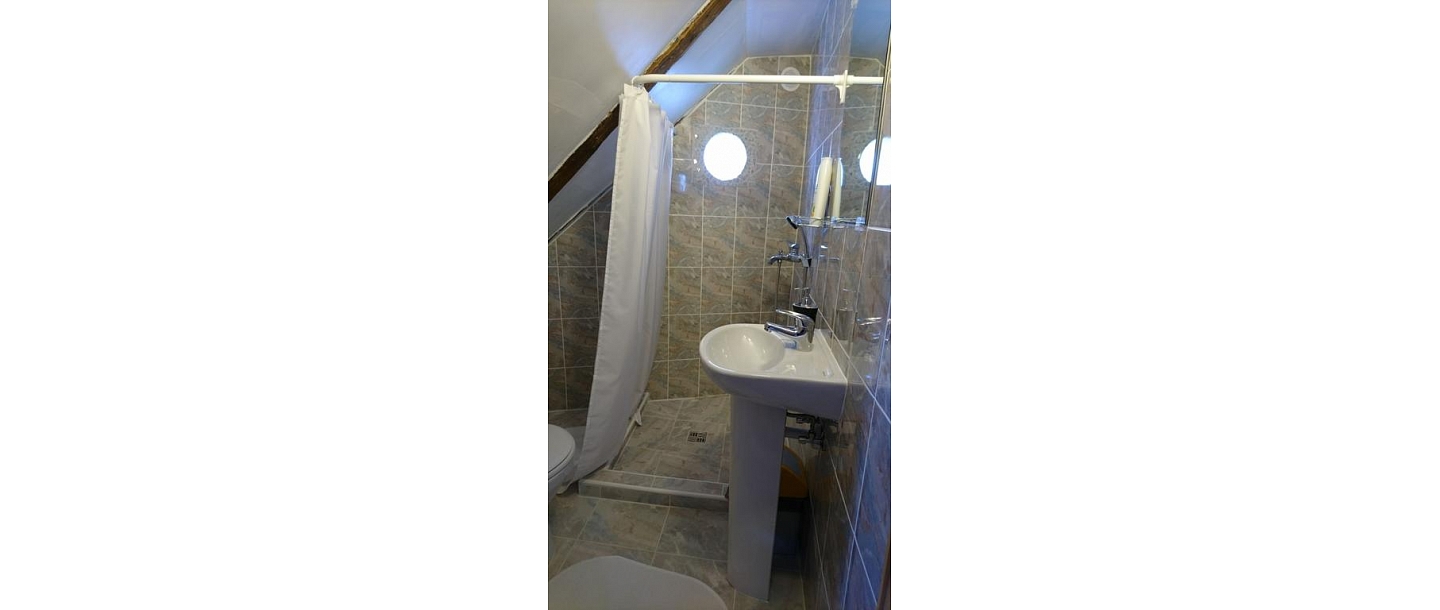 Apartamentu viesnīca