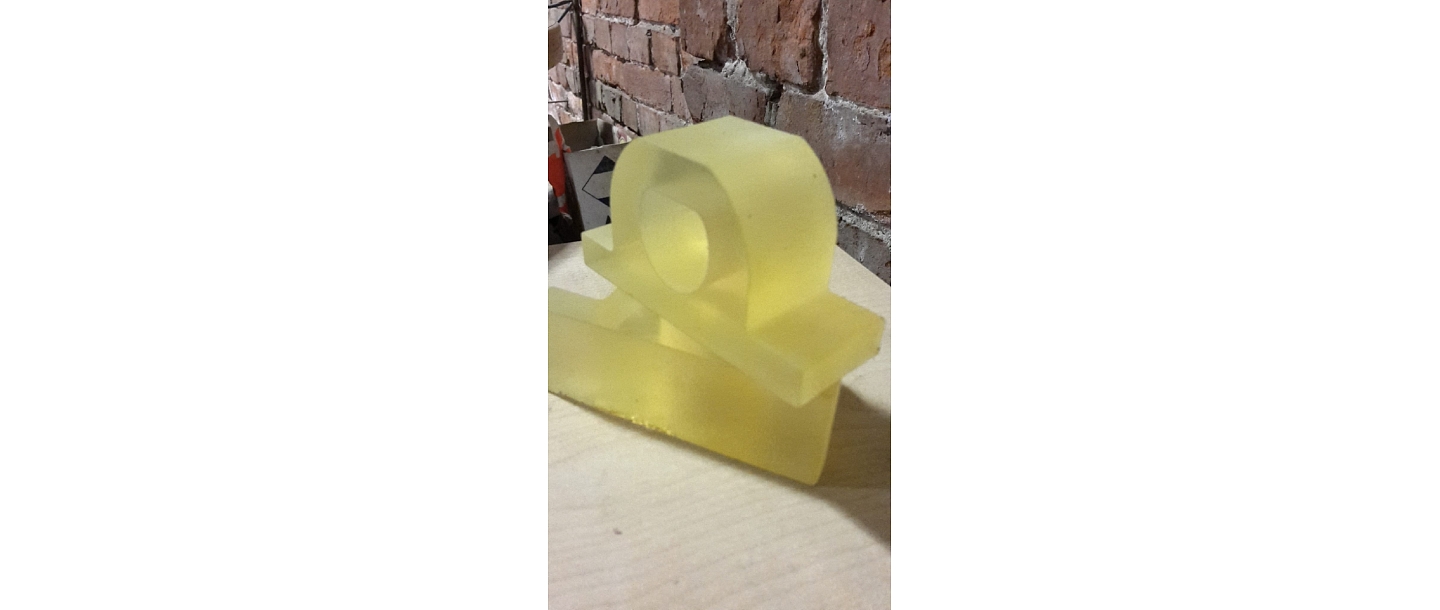 Metal processing