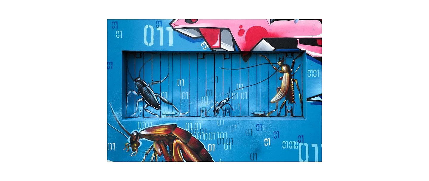 DezControl, SIA