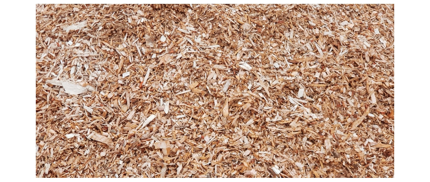 Услуги лесоразработки