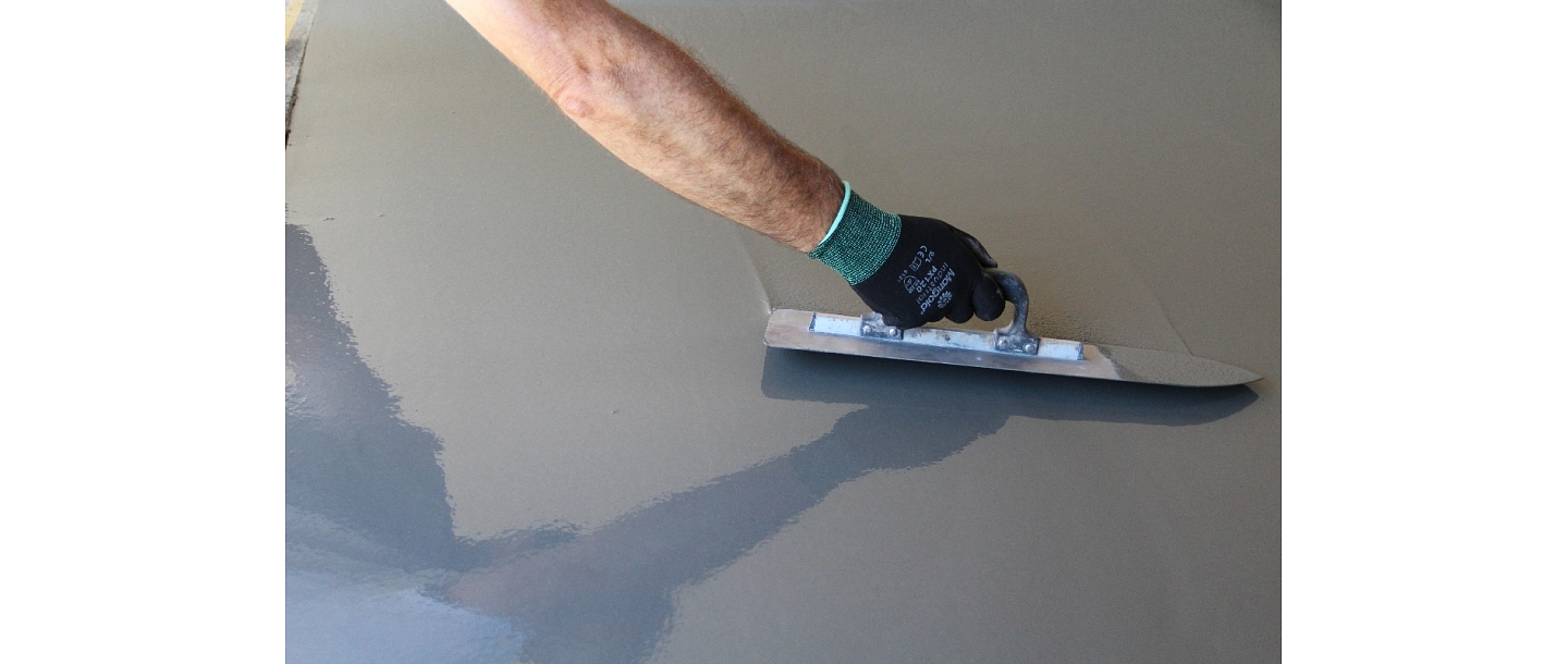 Saint-Gobain Celtniecības produkti