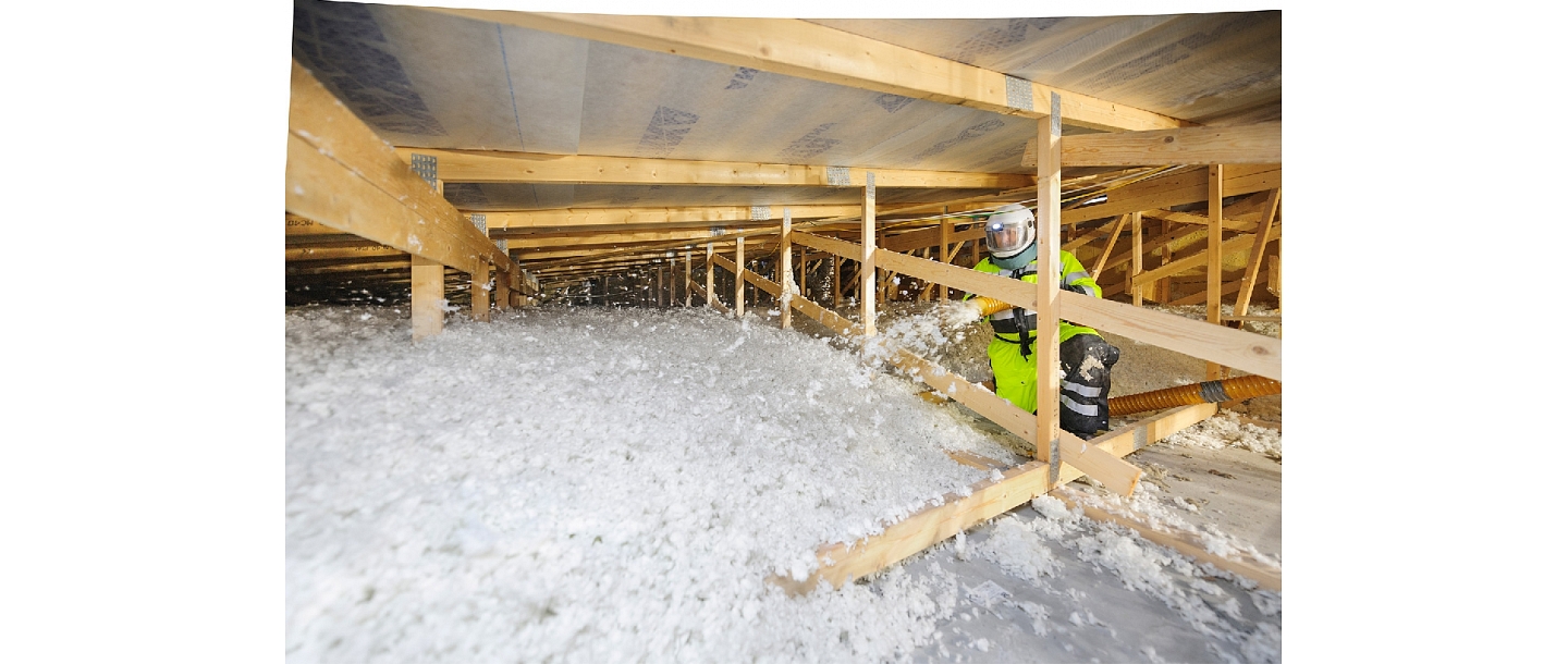 Saint-Gobain Celtniecības produkti