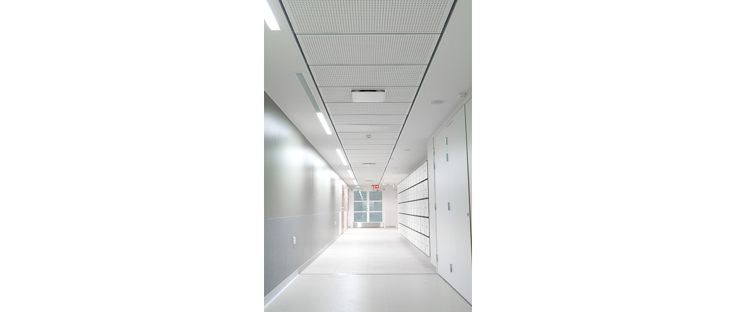 Saint-Gobain Celtniecības produkti