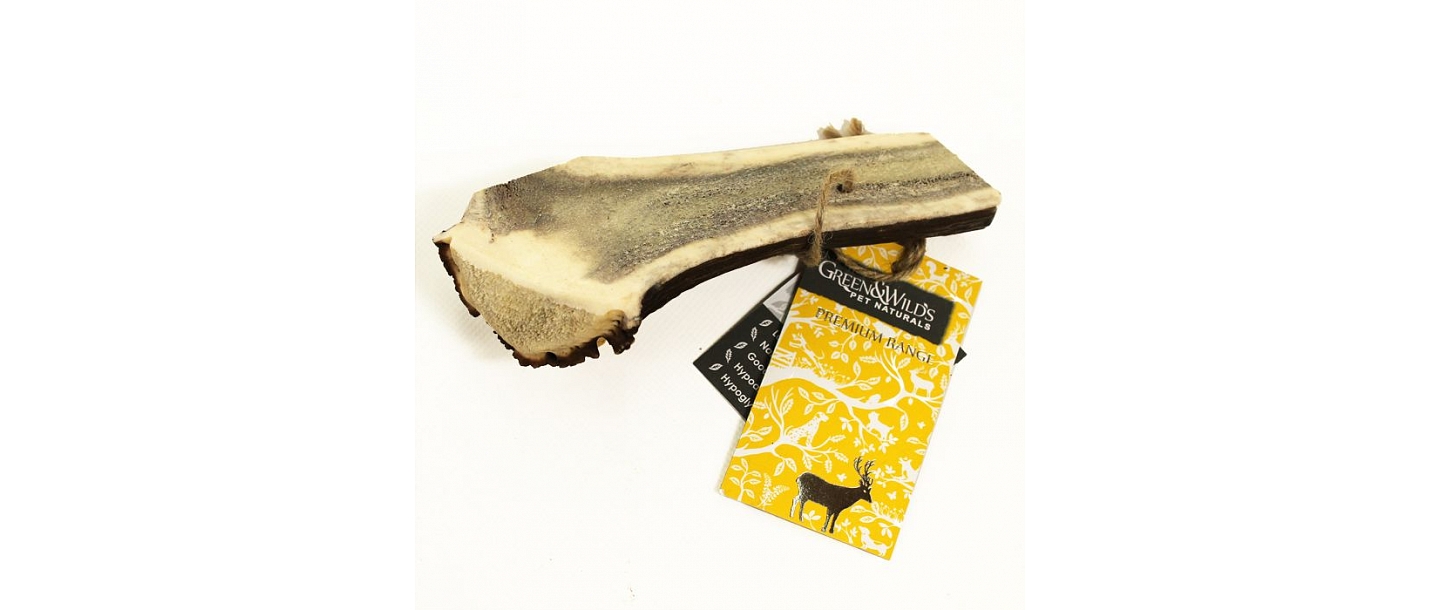 "Paw", fresh food concept store