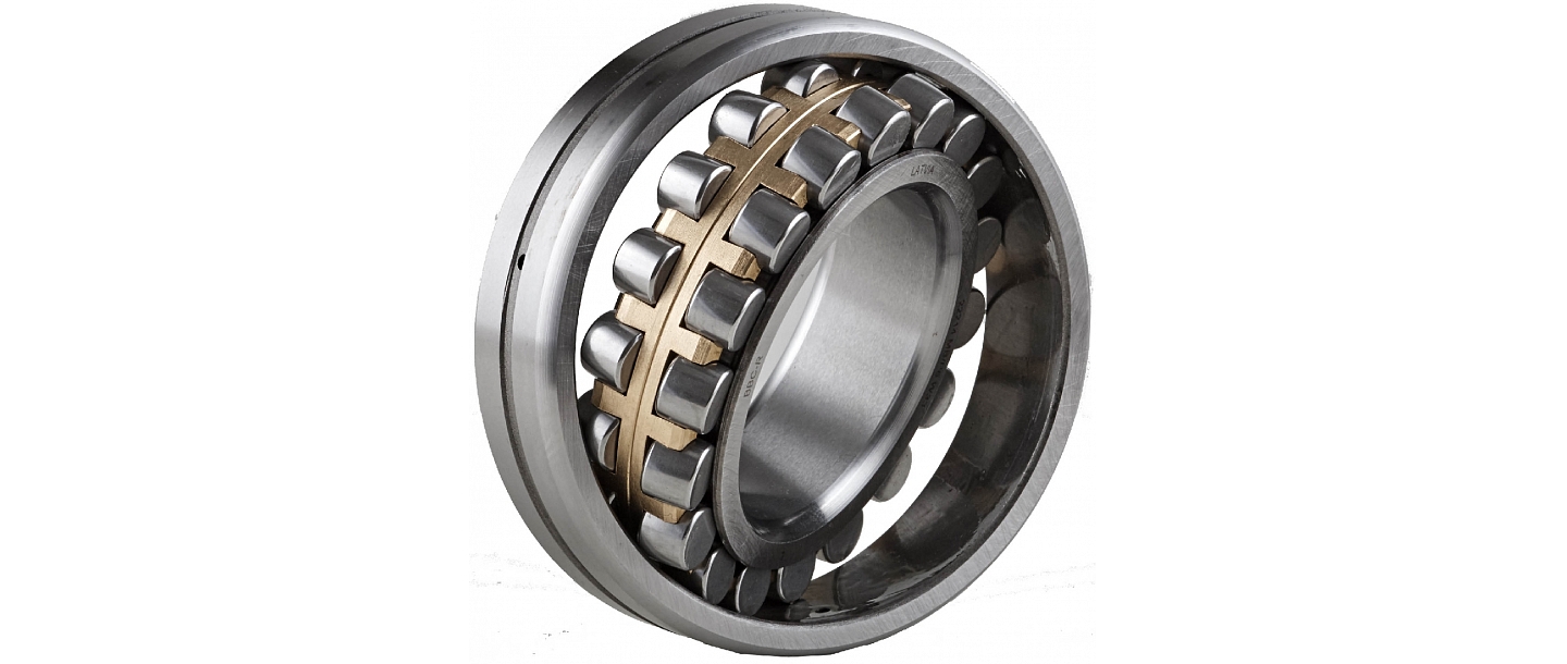 Baltic Bearing Company-Riga, LTD, Manufacturer of bearings in Europe 