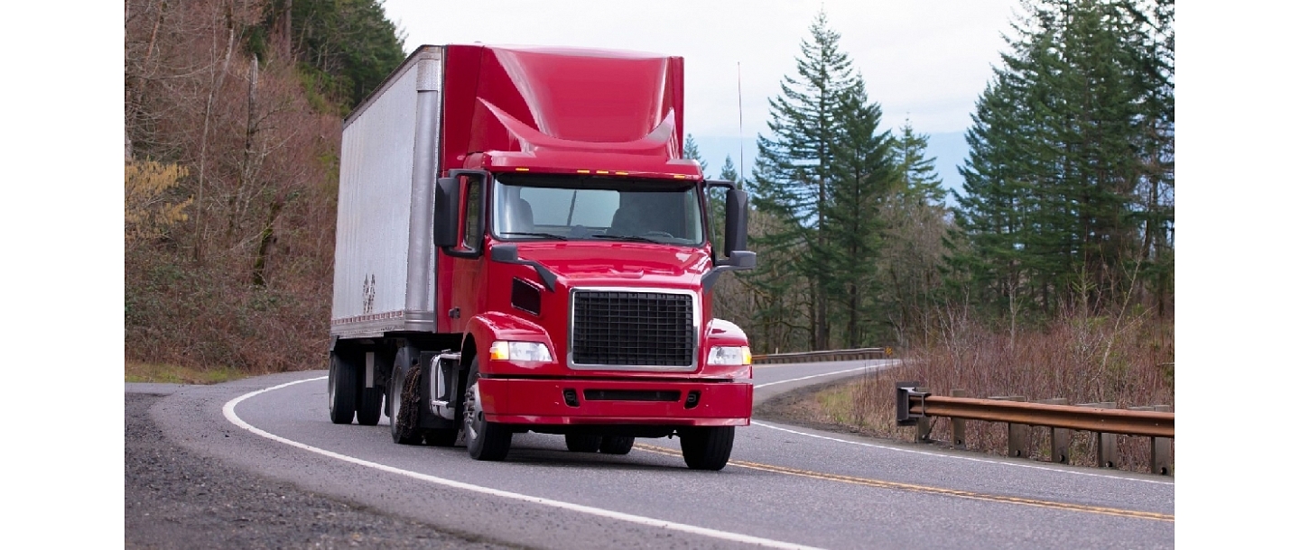 Cargo transportation