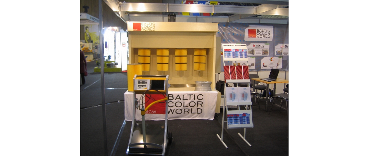 Порошковые краски продажа, порошковая краска Consus