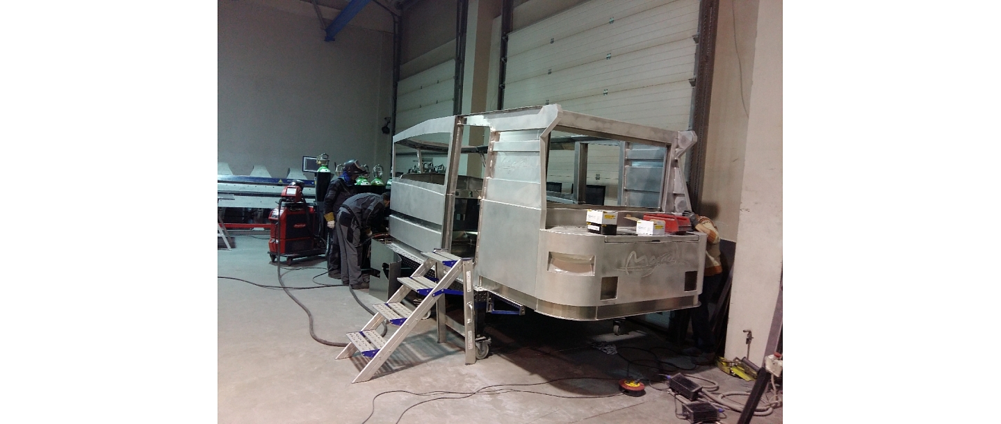 Порошковая покраска, пескоструй, пескоструй, дробеструйный аппарат