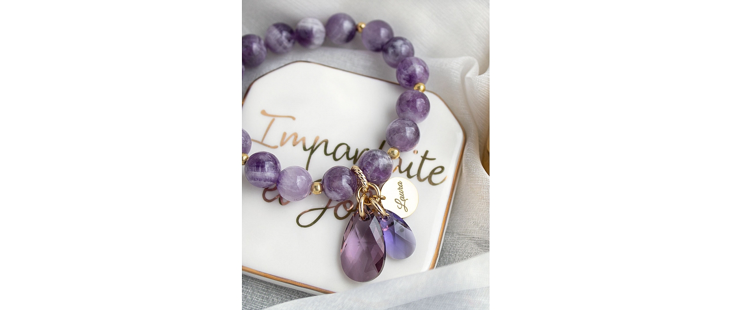 Натуральные камни