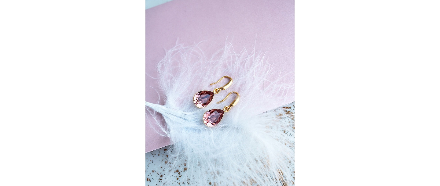 Swarovski lāse