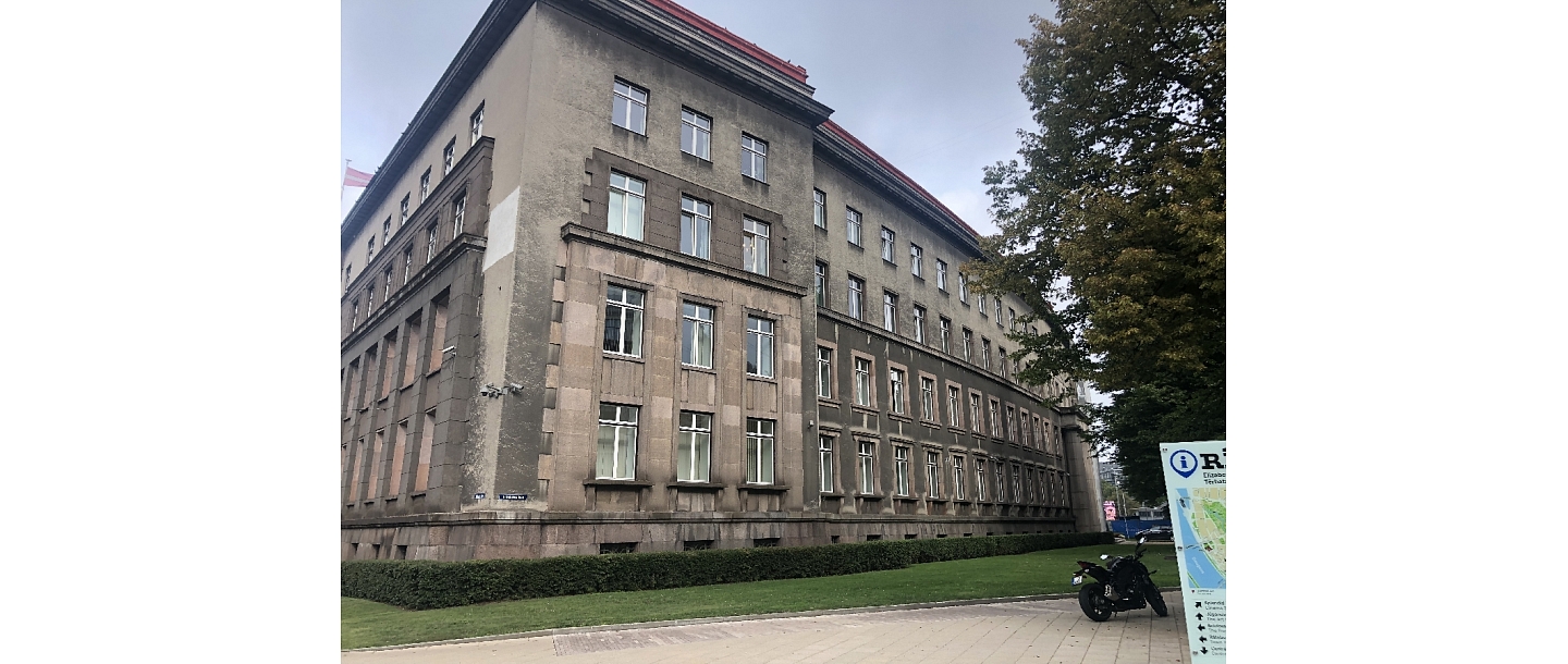 Давление, ООО, Промышленная мойка под давлением