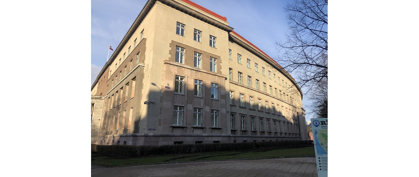 Давление, ООО, Промышленная мойка под давлением