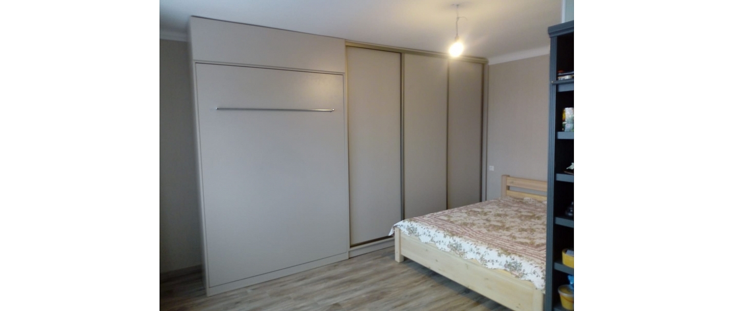 Мебель для спальной