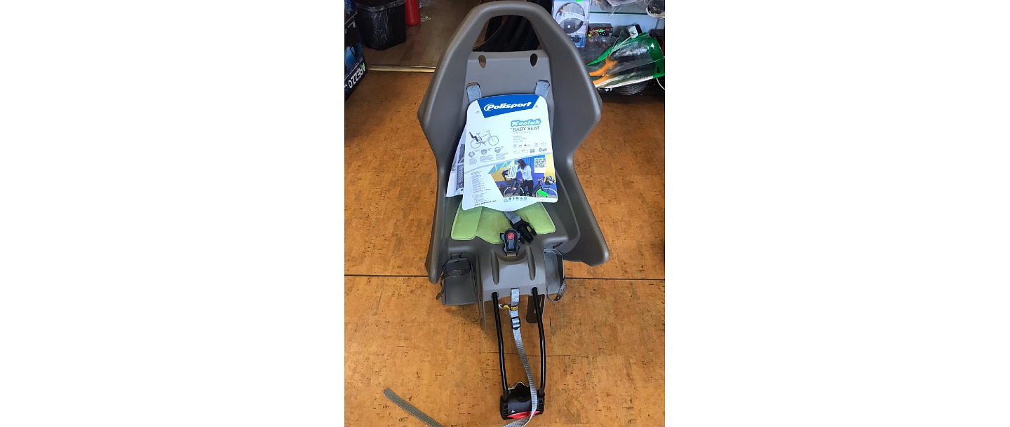 car seats