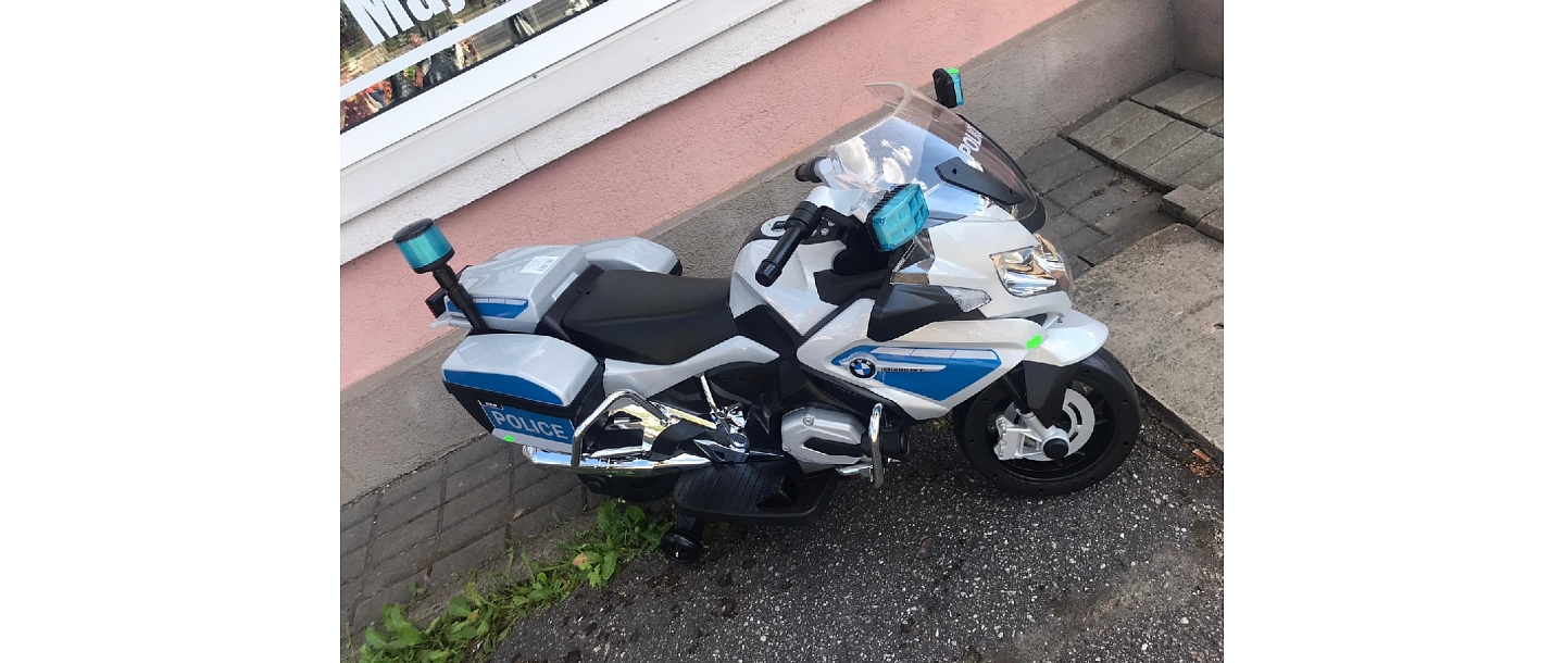 mopeds