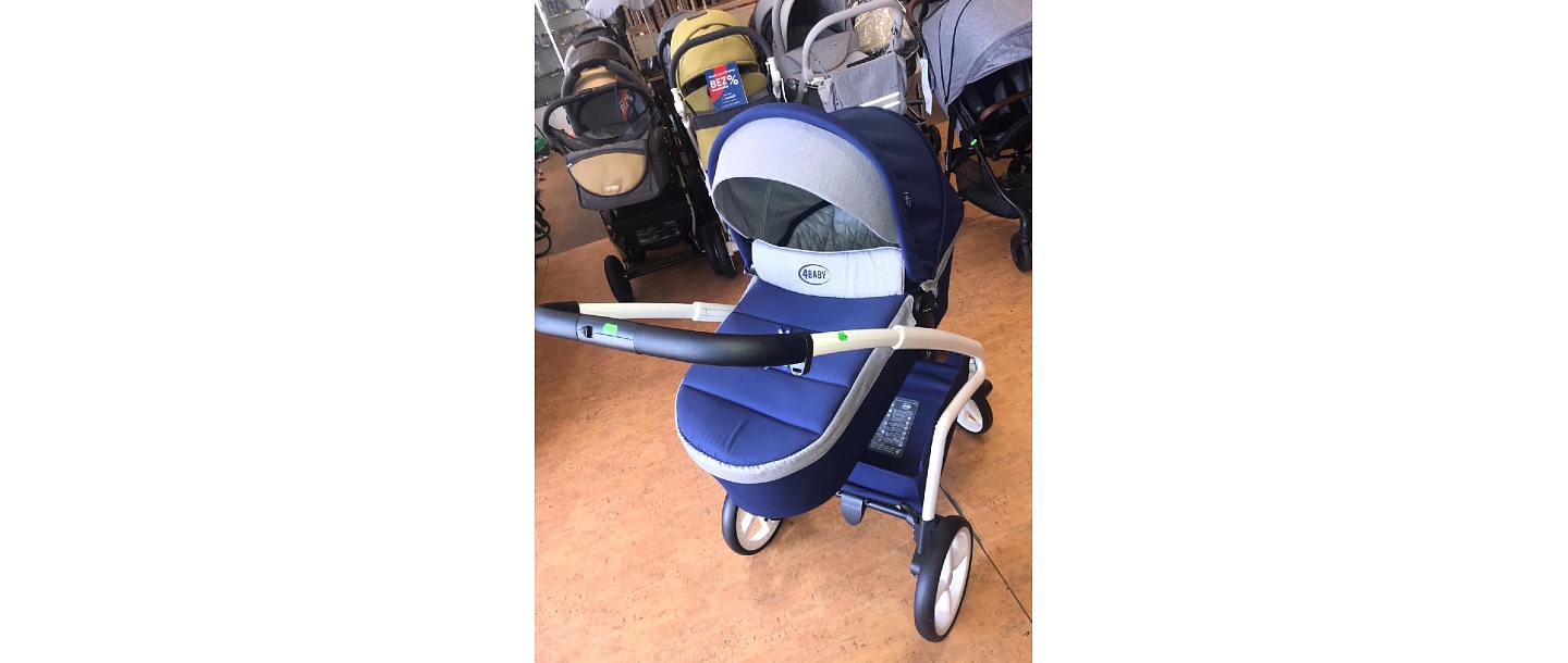 carts