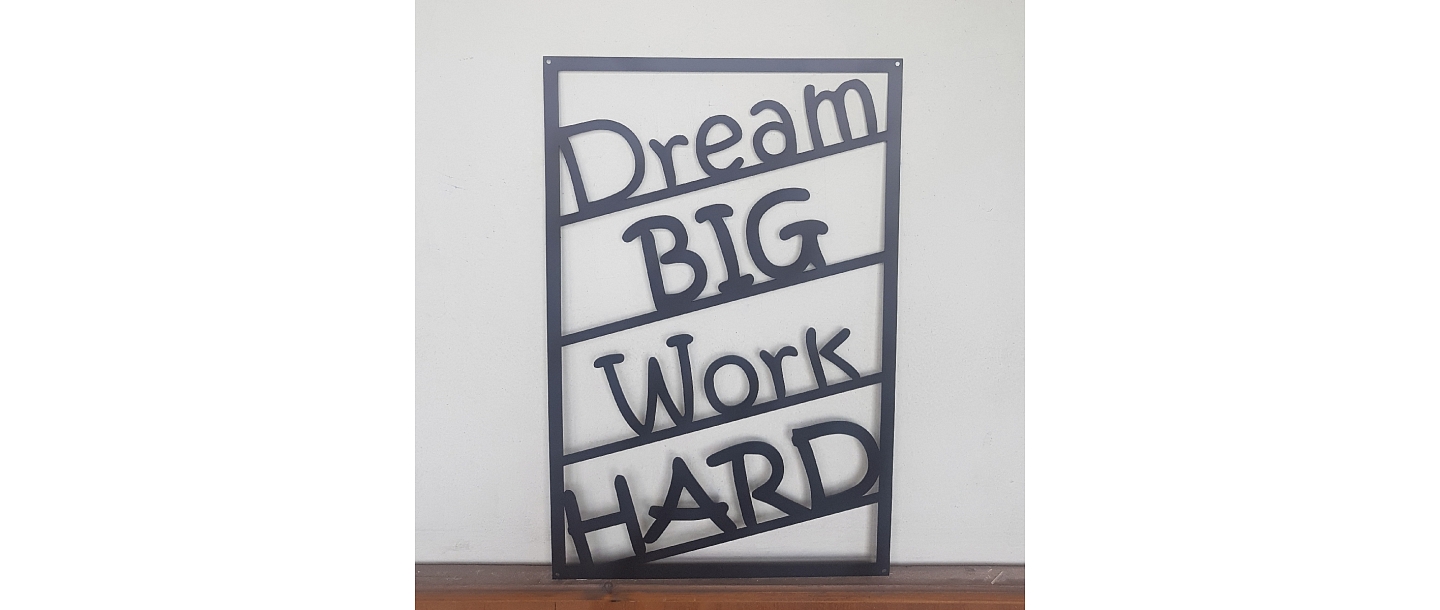 Декоры помещений