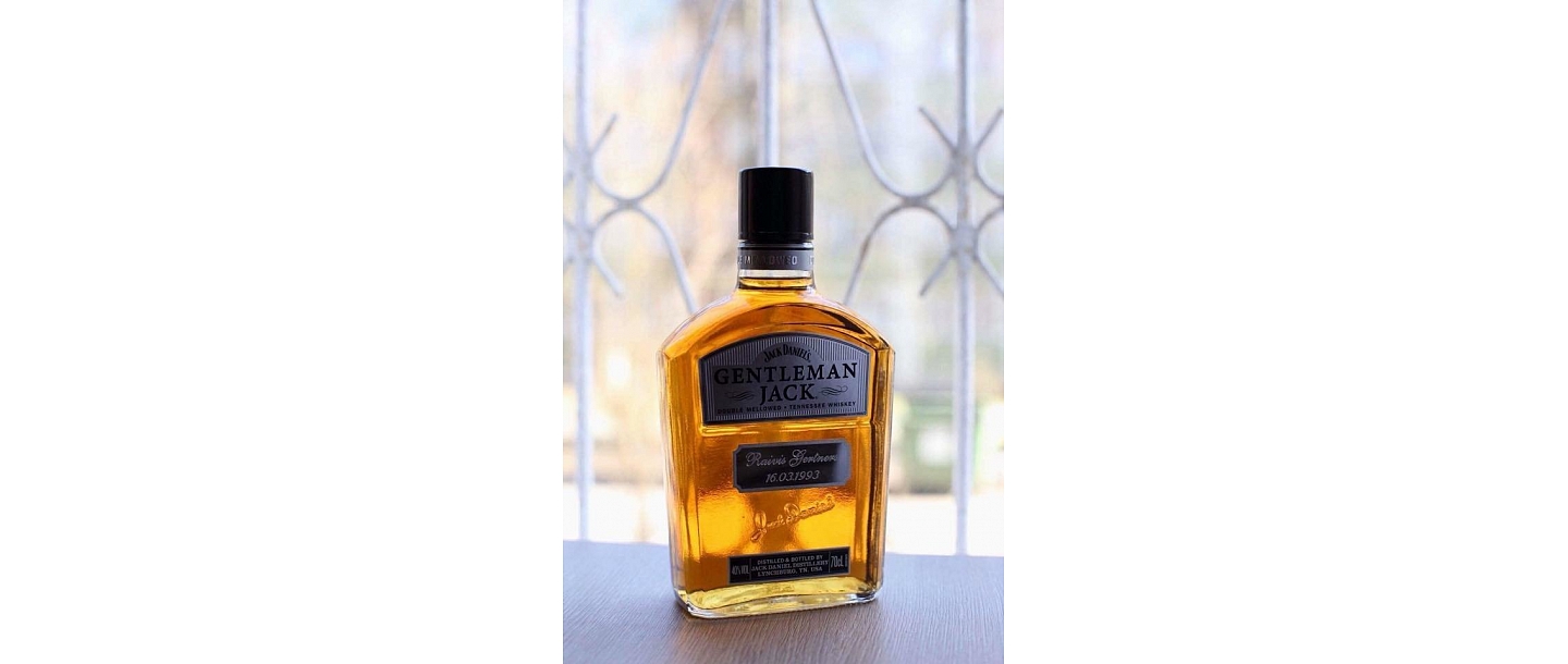 Гравировка