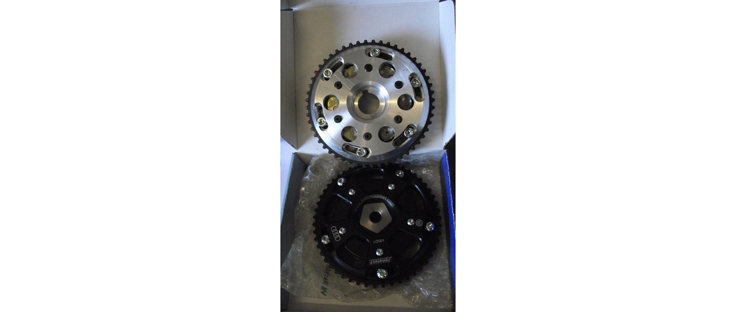 Metal processing, turning and milling works