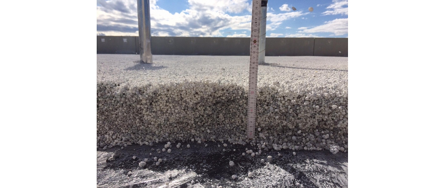 Gailezers houses, Hipokrata street