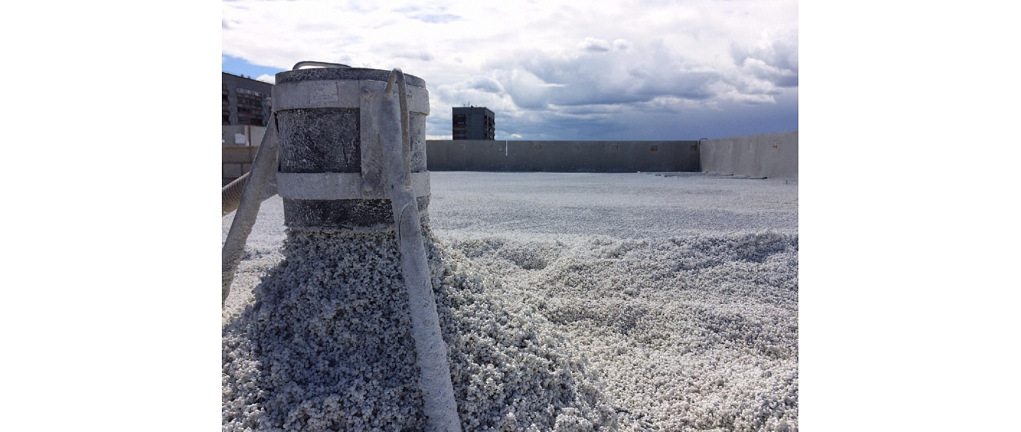 Gailezers houses, Hipokrata street