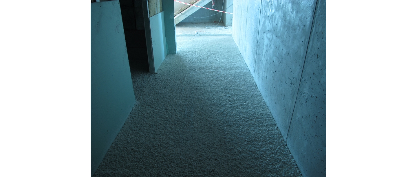 Liepājas Dzintars, Thermowhite