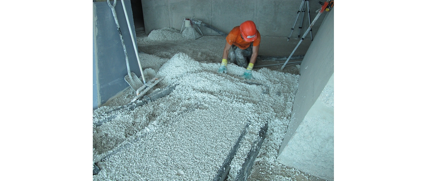 Liepājas Dzintars, Thermowhite