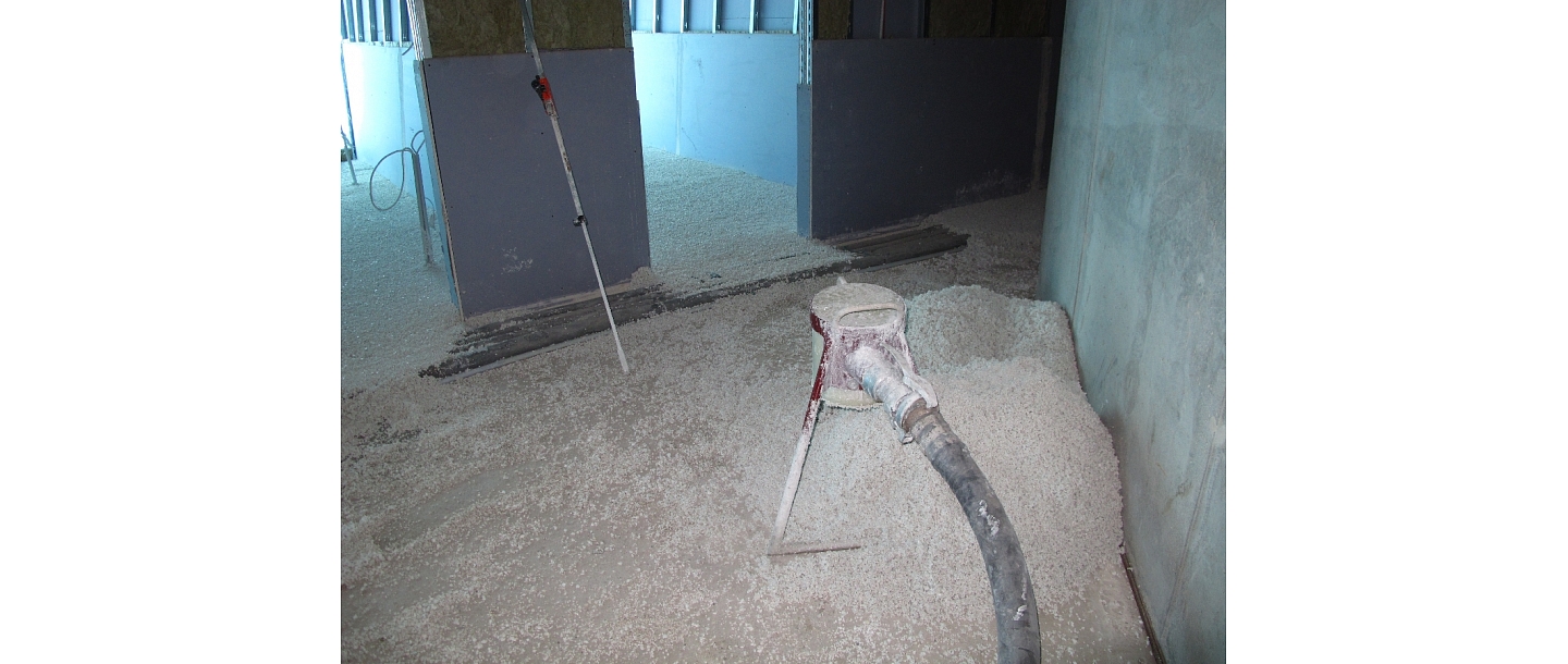 Liepājas Dzintars, Thermowhite